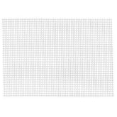 Rete Fibra Intonaco 75